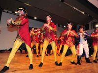 Schruwegedanz 2012 (42)